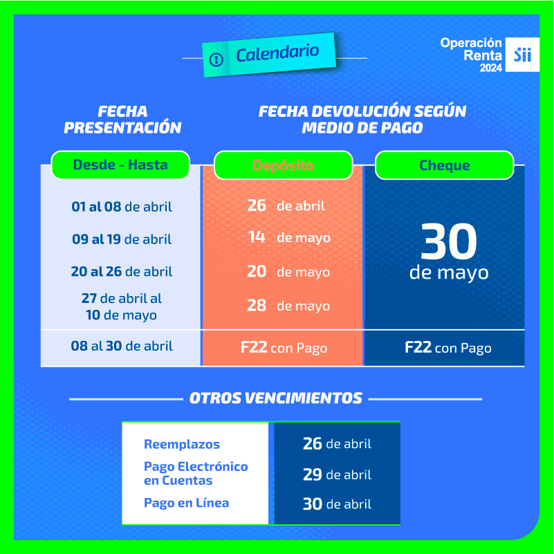 declaracion2024b
