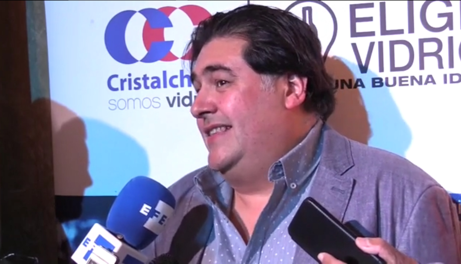 enologo viña el principal