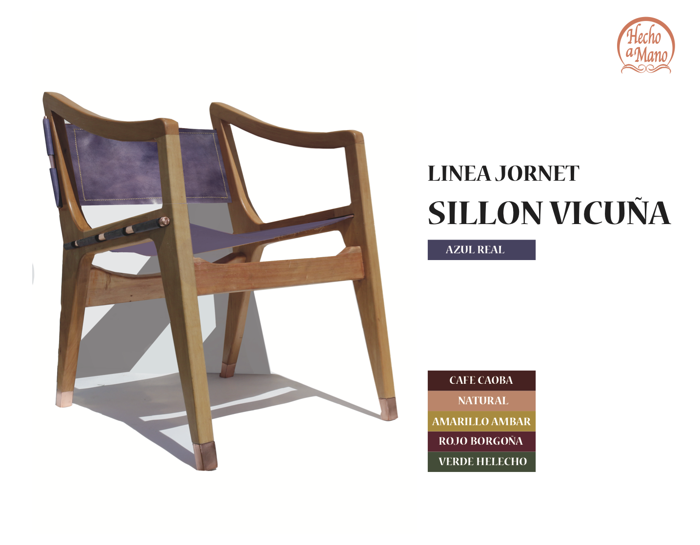 silla5