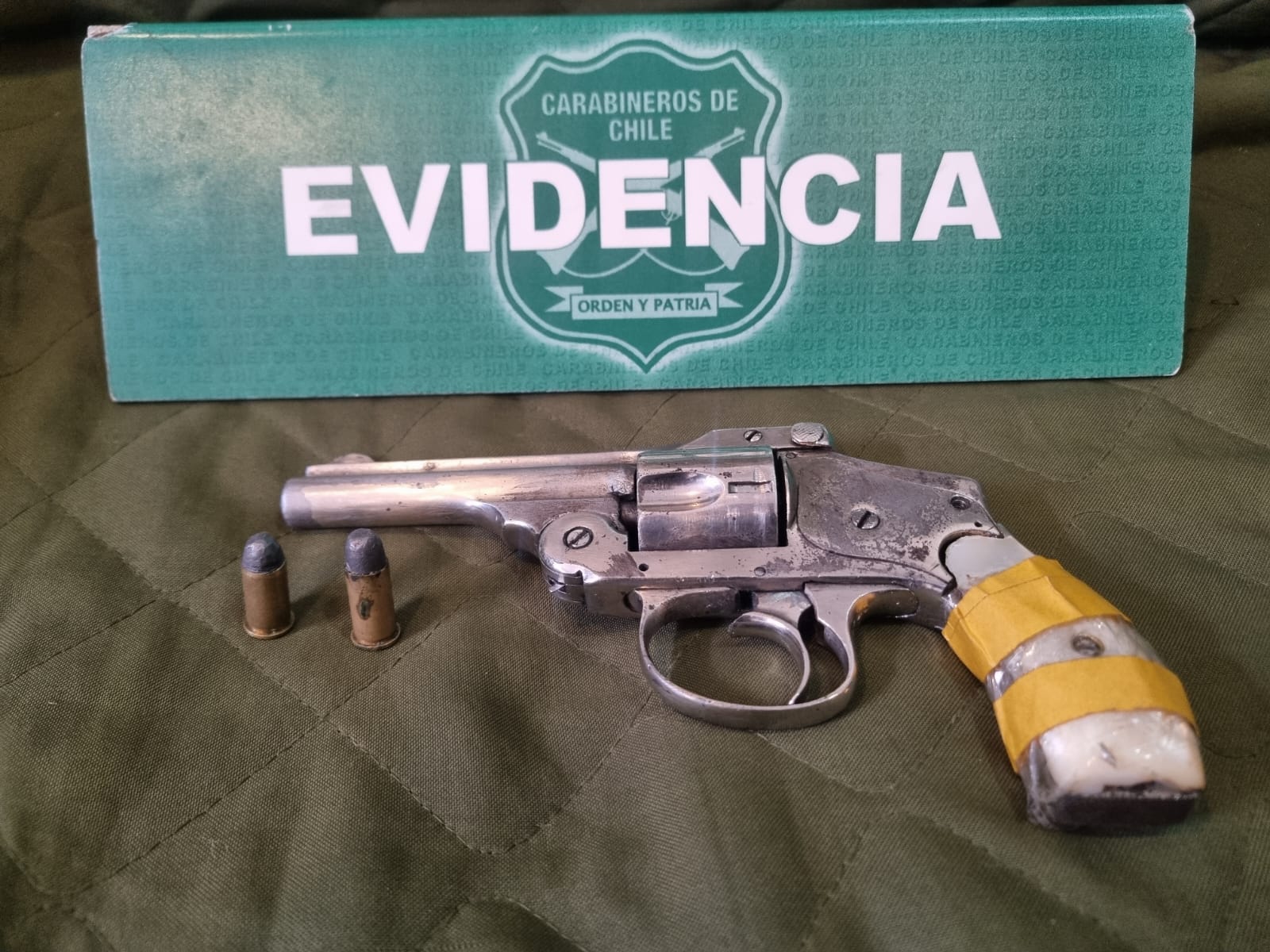 robo el principal aguirre03