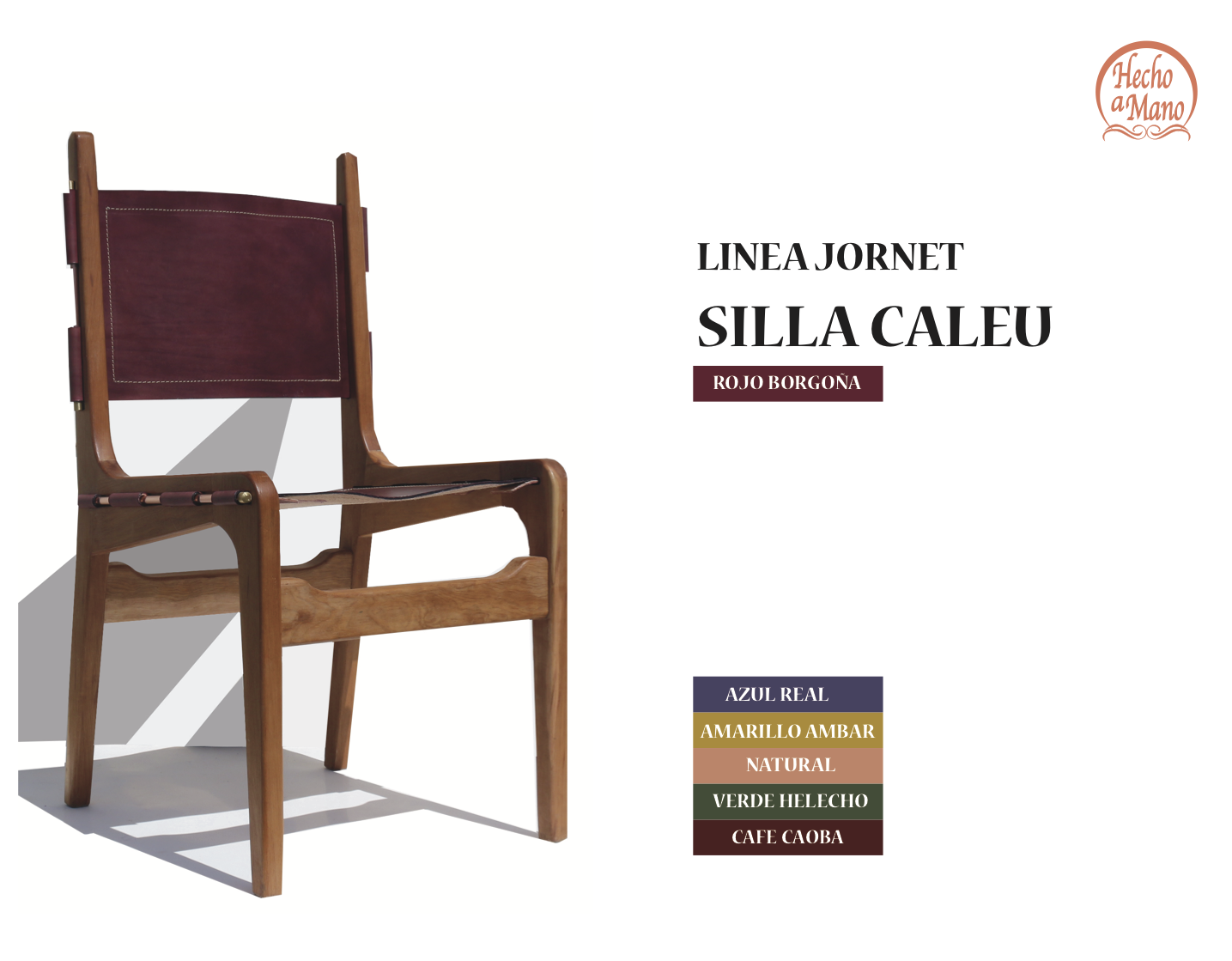 silla1