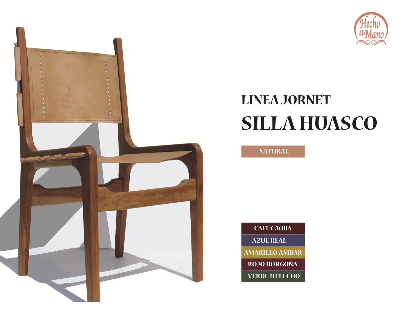 silla2