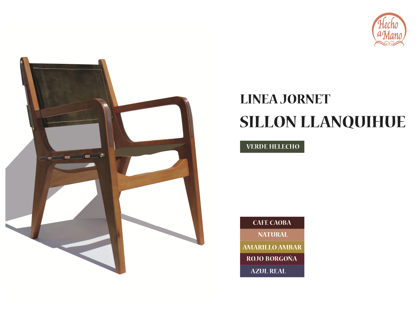 silla3