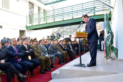 inauguracionsubcom1b