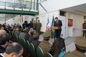 inauguracionsubcomalcalde
