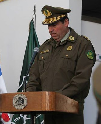 inauguracionsubcomcapitangeneralb