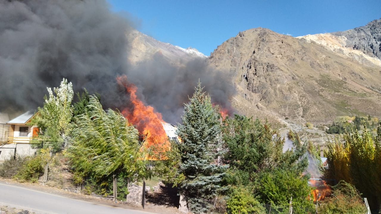 incendio baños morales03