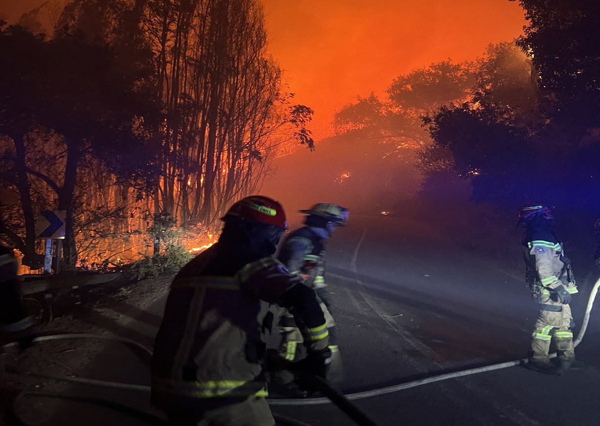 incendio melipilla0011