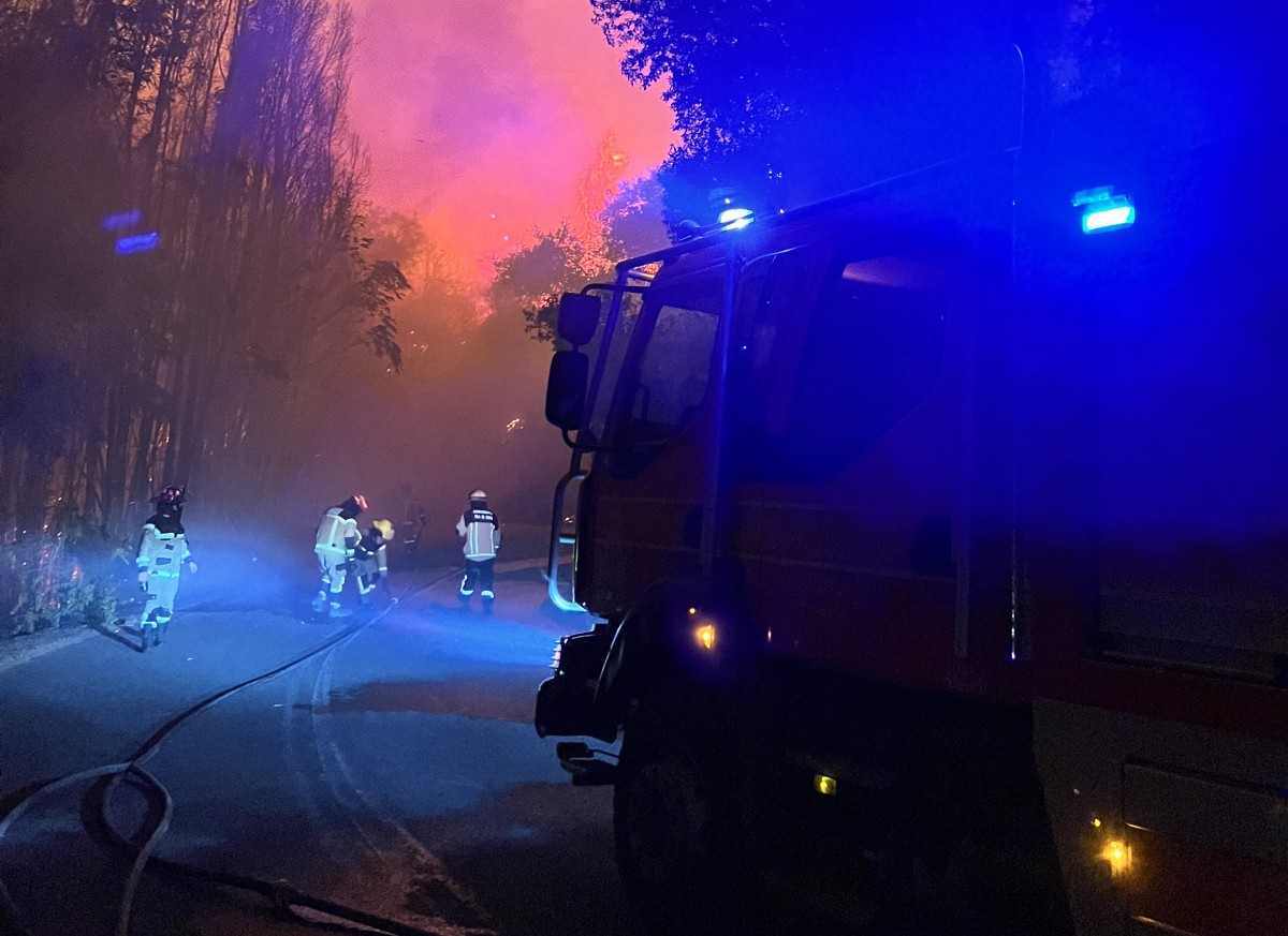 incendio melipilla0013