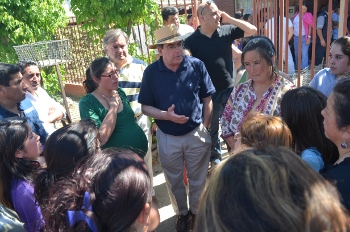 incendiocatolica5