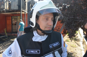 incendiocatolicapinilla