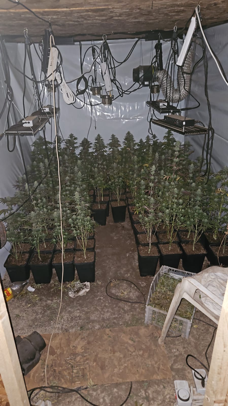 indoor111