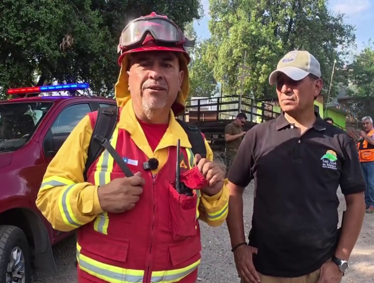 insidentes conaf san jose 2026666