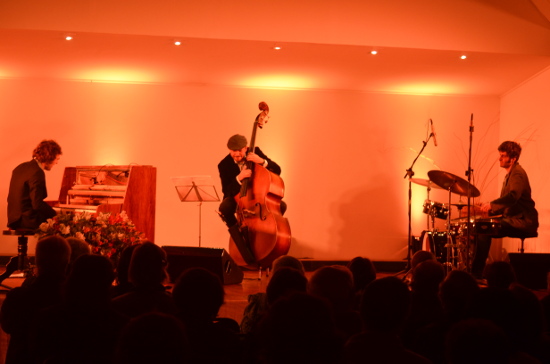 jasperjazz2