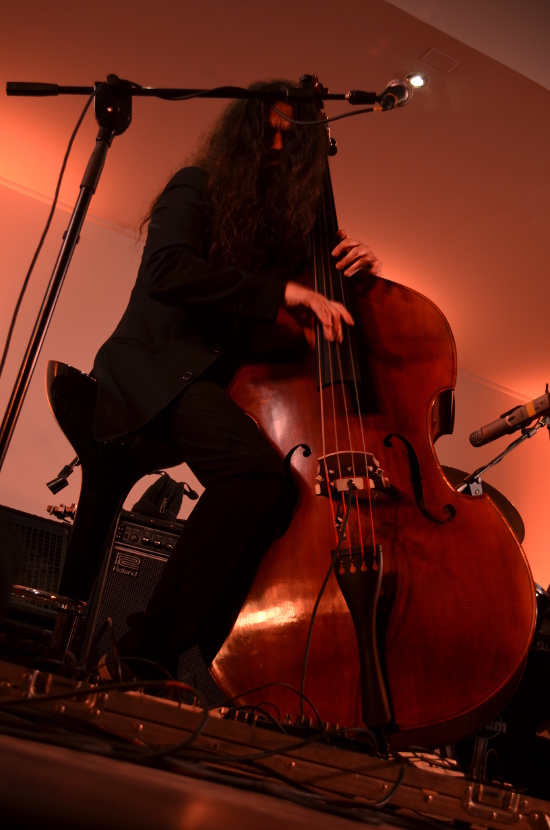 jazzgalvez8