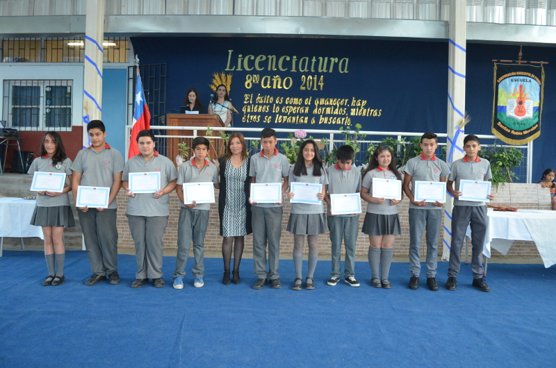 licenciaturas06