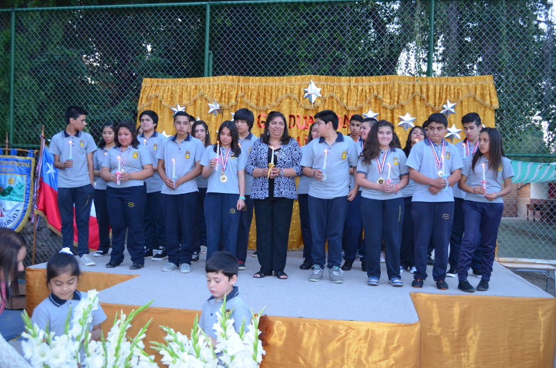 licenciaturas09