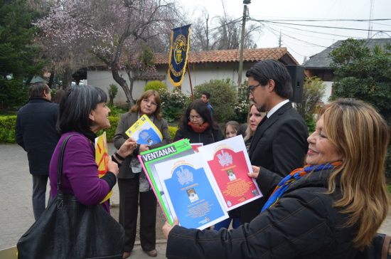 magpiñera2