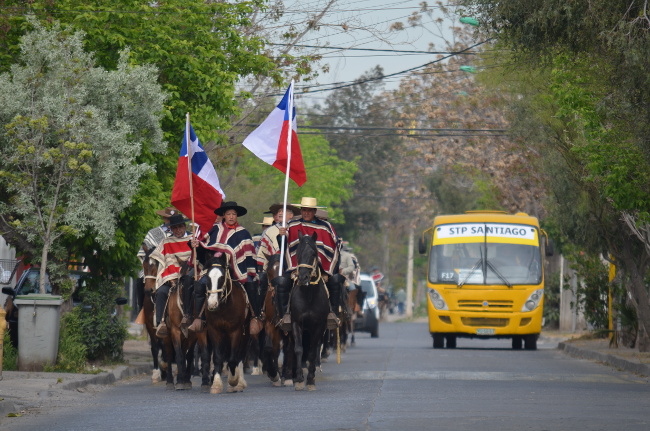 mandasantorubiomaturana09