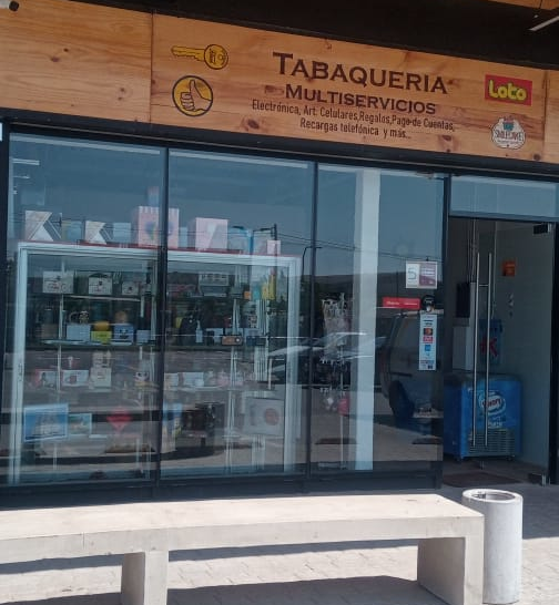 marito tabaqueria