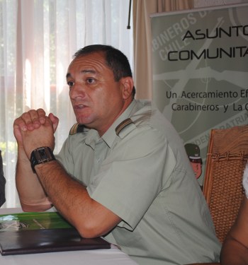 mesatrabajo3