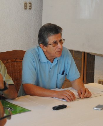 mesatrabajo4