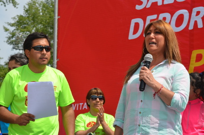 mmaratonclaudia