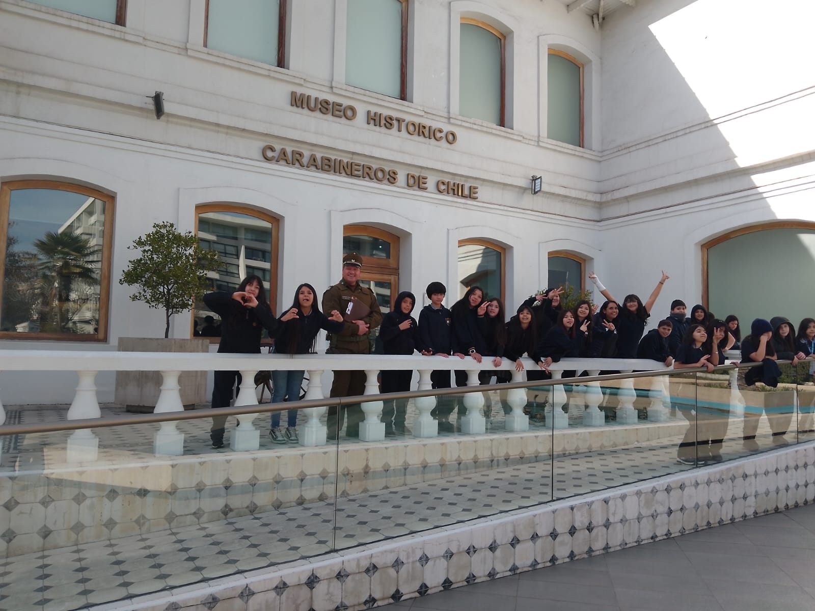 museo de carabineros 02