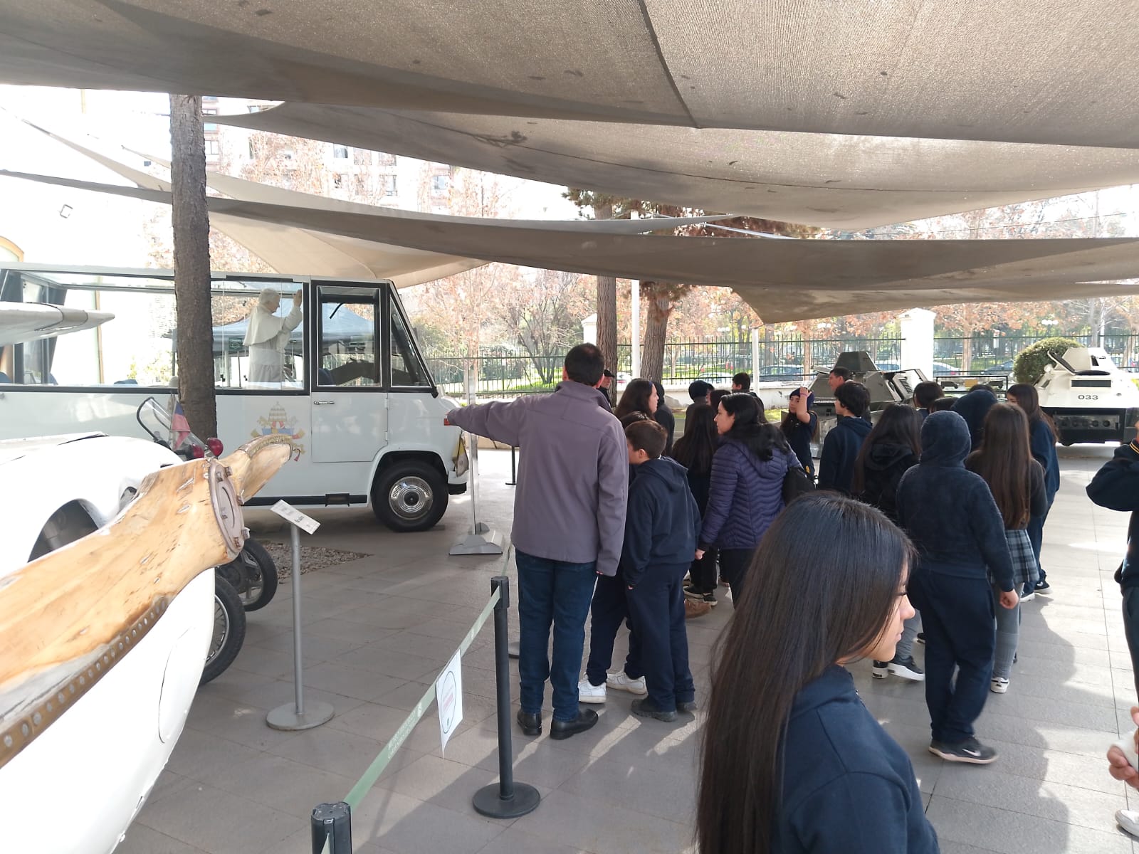 museo de carabineros 03