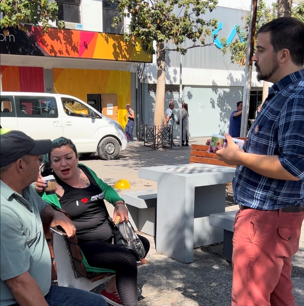 no le compres al toxico 02