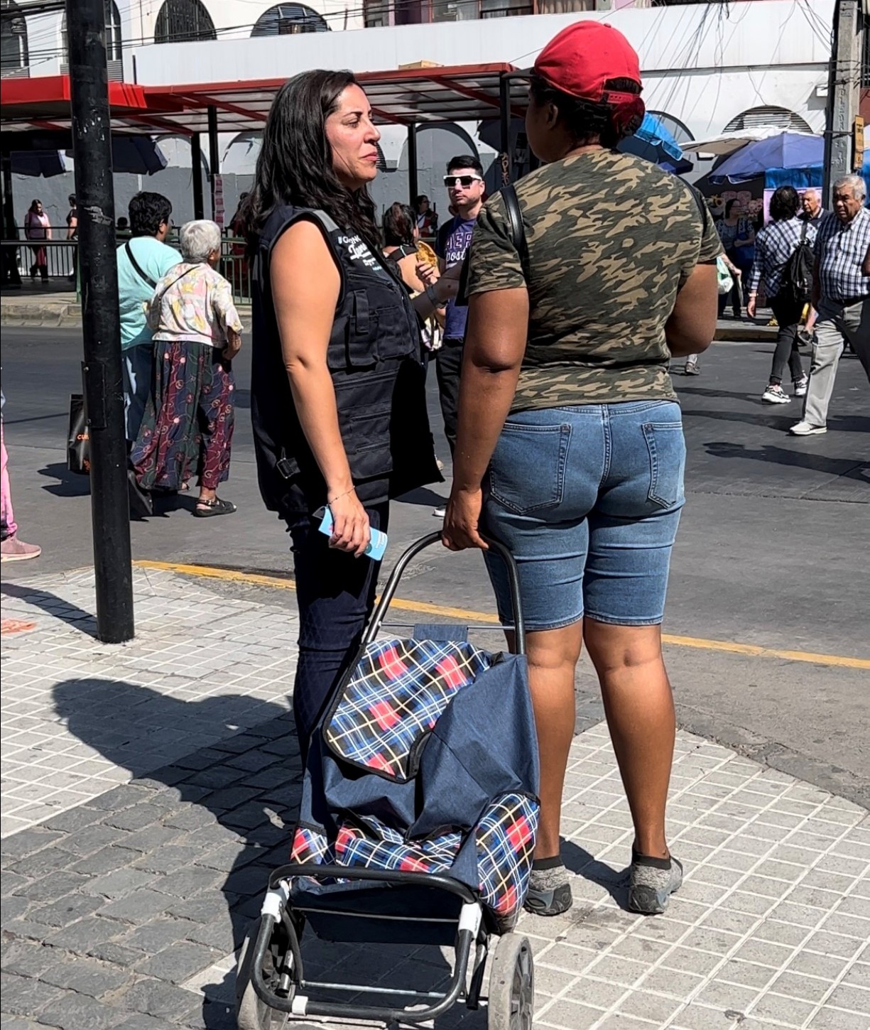 no le compres al toxico 03
