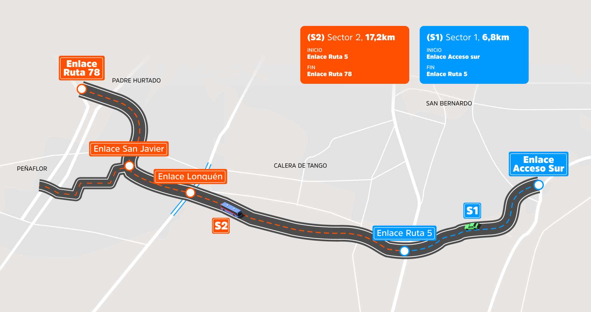 opti mapa ruta2x 2048x1082