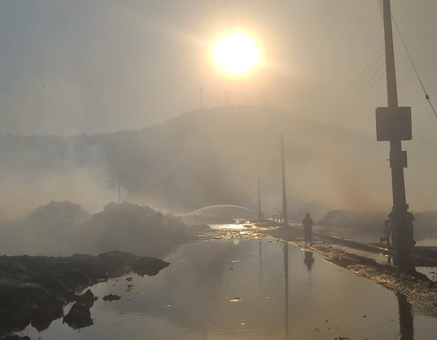 papelera 011111112222