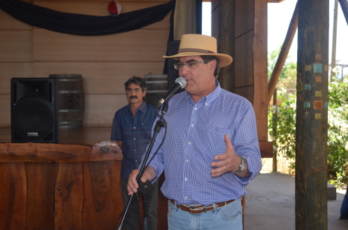 partesanosalcalde