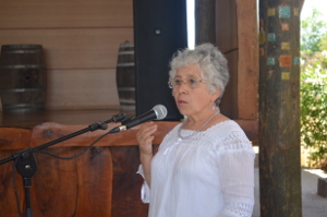 partesanoselena