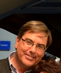 patymaldonadoalcalde