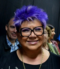 patymaldonadocara