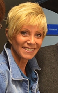 raquelargandoña