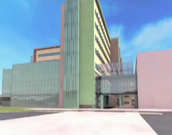 piedrahospital2
