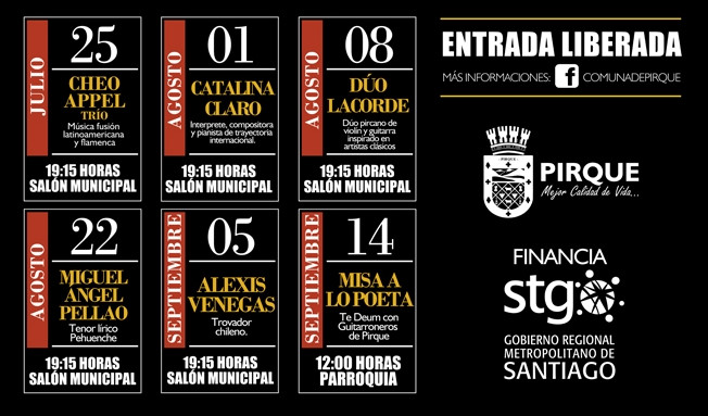 pirquemusica2