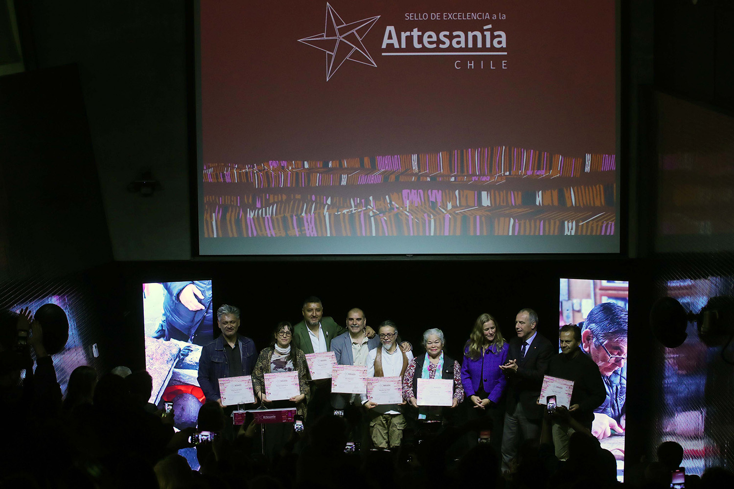 premiacion sello excelencia 4.jpg