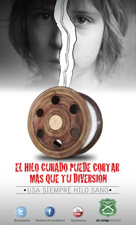 prevencio18-1