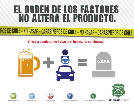 prevencio18-2