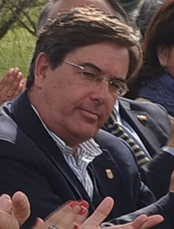 primerapaladaalcalde