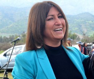 primerapaladaclaudia