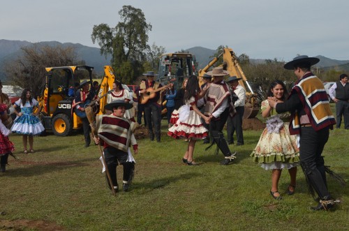 primerapaladacueca