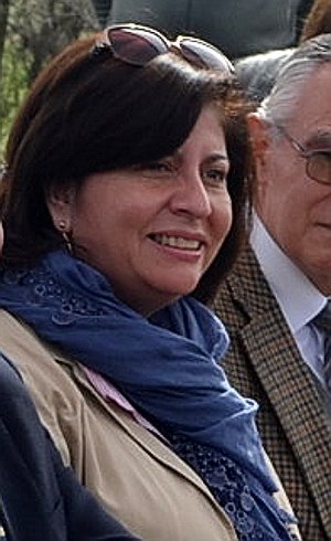 primerapaladafaundez