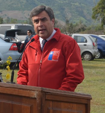 primerapaladasubsecretario