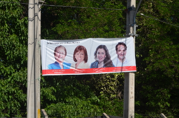 propaganda politica03