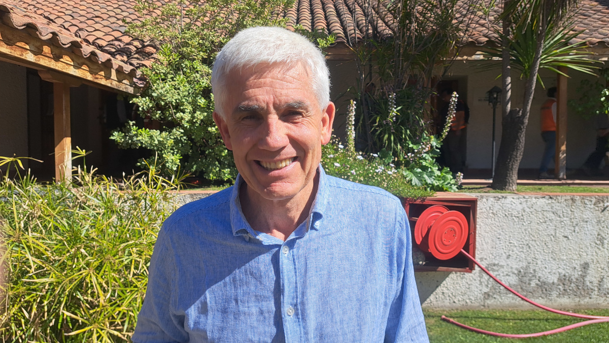 rafael ossandon junta01